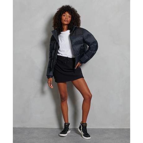 Superdry Piumino Sportstyle Code  