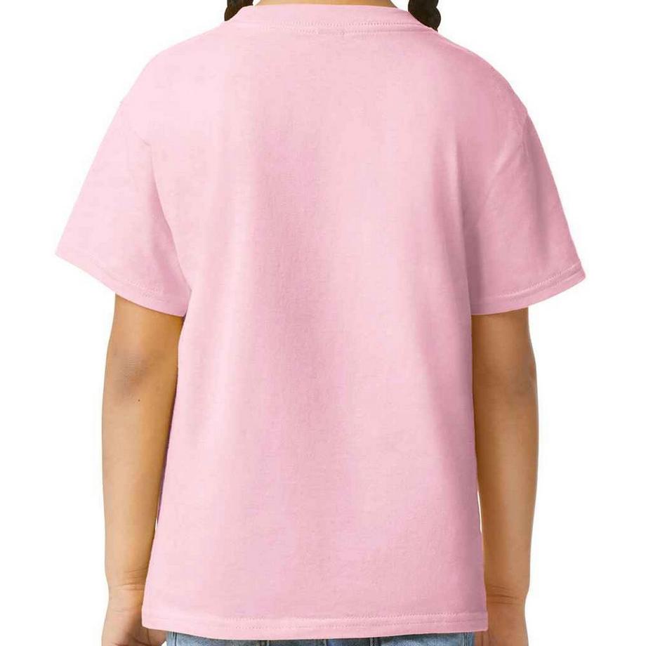Gildan  TShirt 