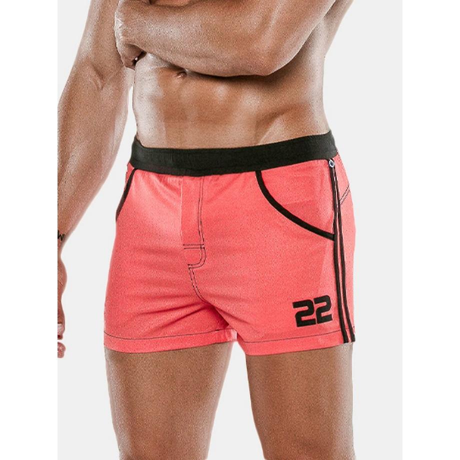 Short de bain Medley