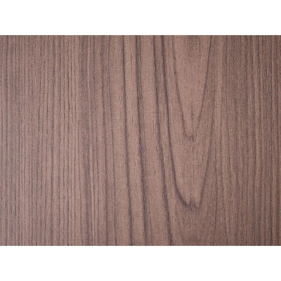 Beliani Table basse en MDF  SEUL  