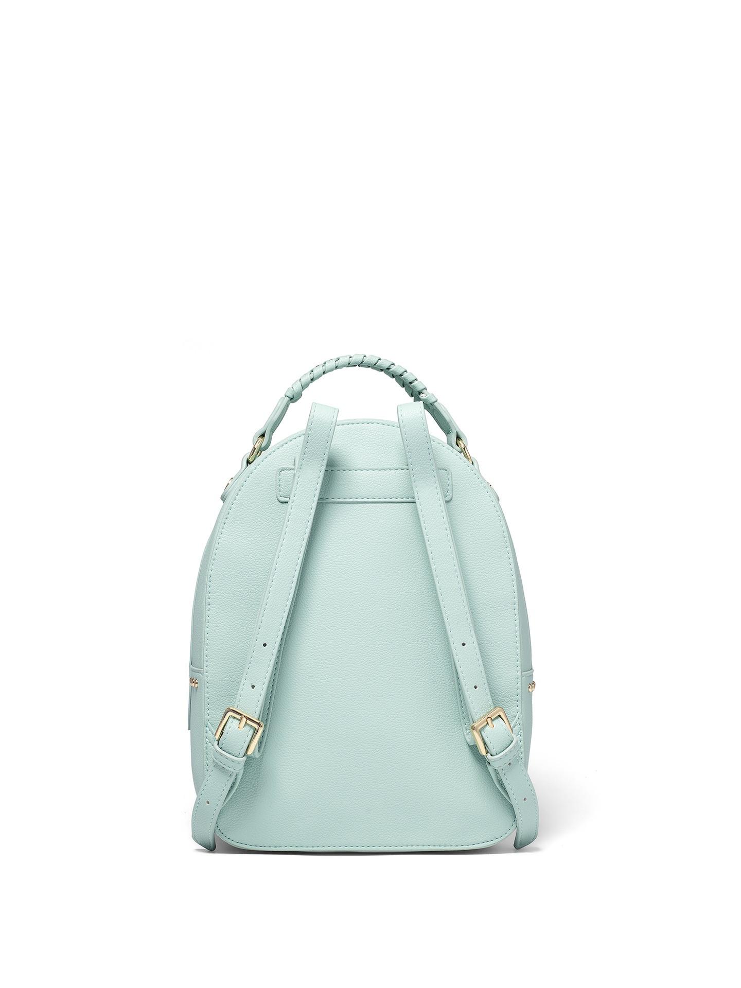 Braccialini Solara Ultra Sac à dos clouté  