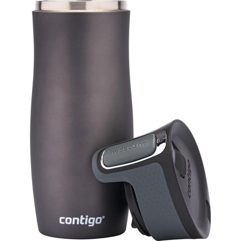 contigo Thermobecher West Loop  