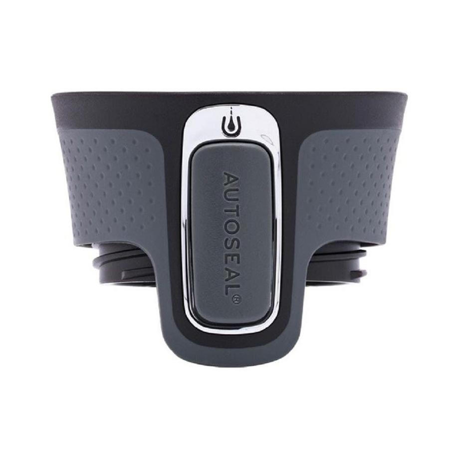 contigo Thermobecher West Loop  