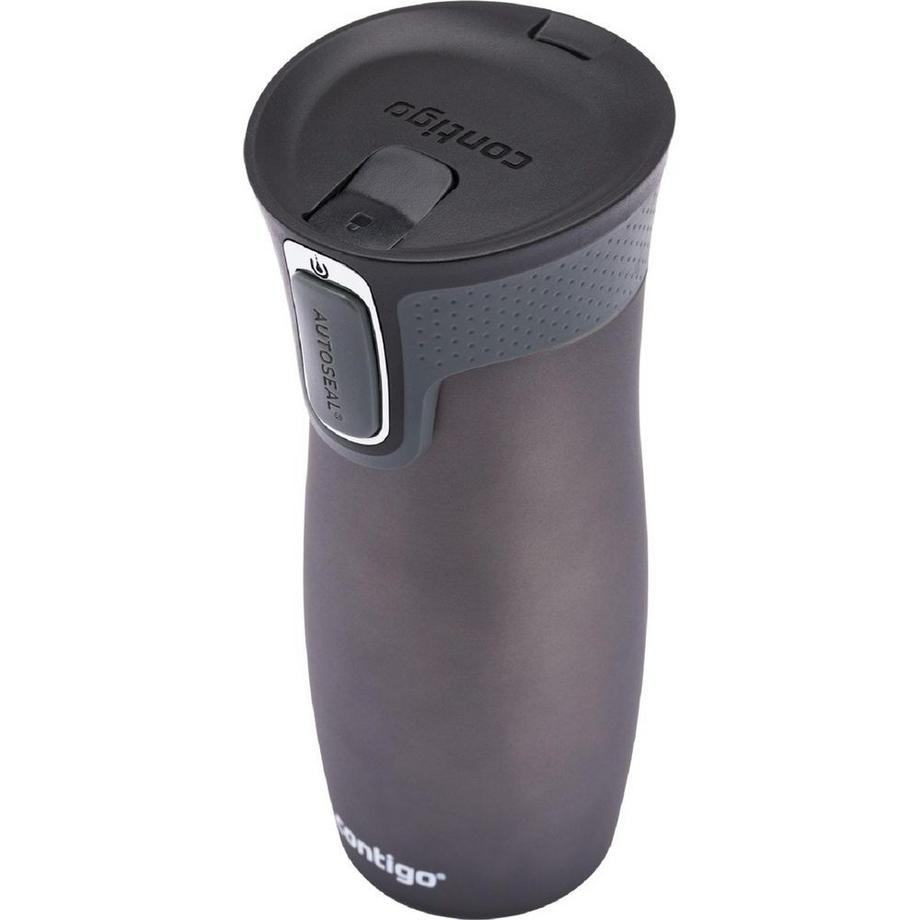 contigo Thermobecher West Loop  