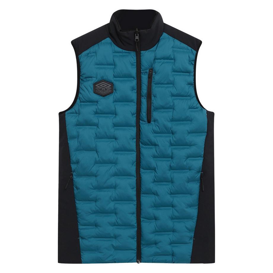 Veste Sans Manches Pro Training Elite