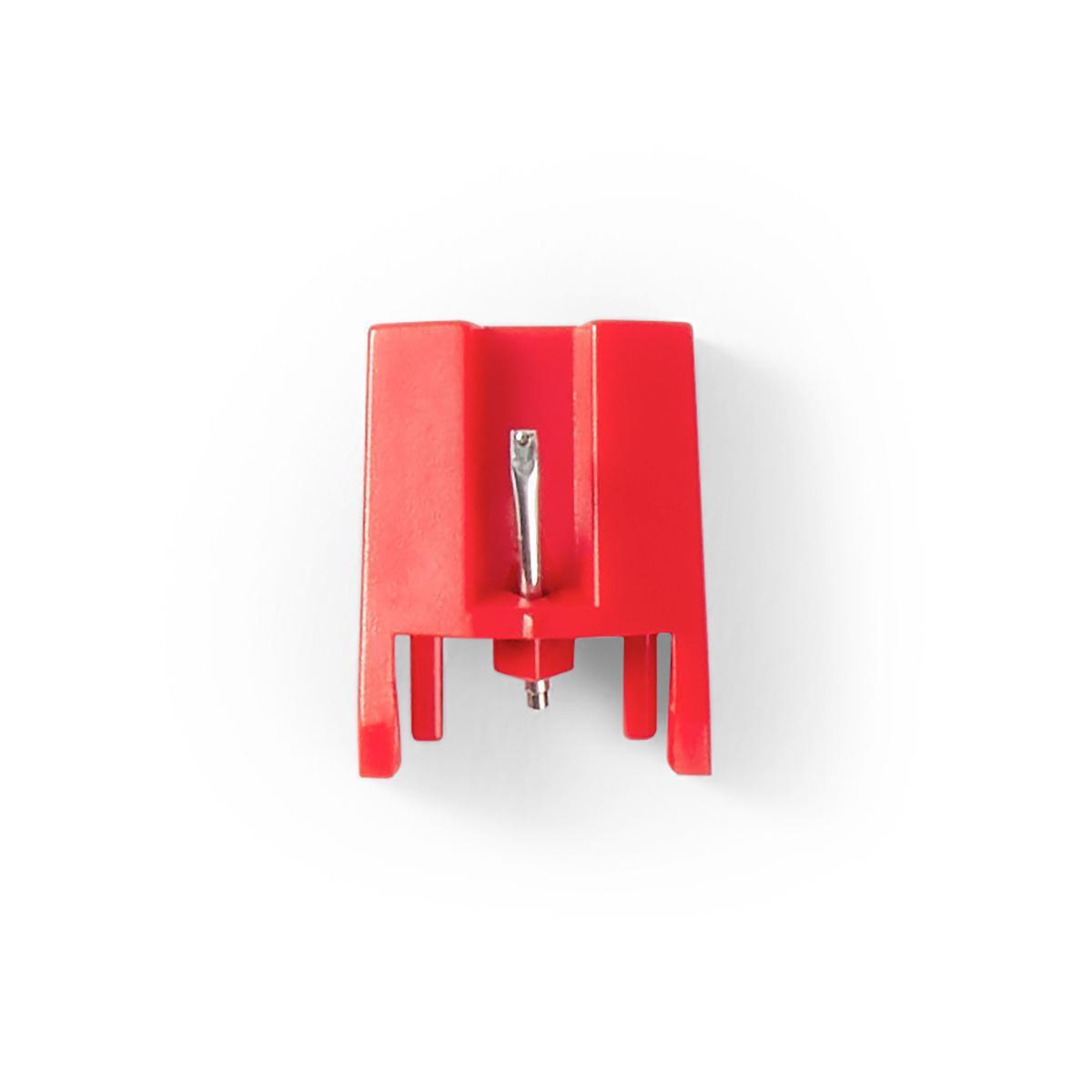 Nedis  Turnable Stylus Sanyo ST-09D 