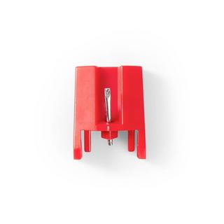 Nedis  Turnable Stylus Sanyo ST-09D 