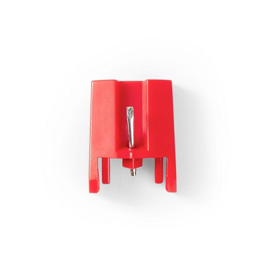 Nedis  Plattenspieler Stylus Sanyo ST-09d 