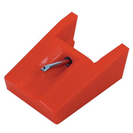 Nedis  Turnable Stylus Sanyo ST-09D 