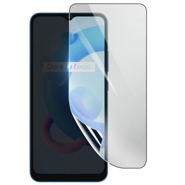 Hydrogel Bildschirmfolie für Realme C11 2021