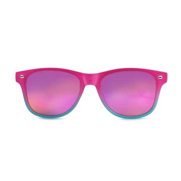 Kids & Junior Kindersonnenbrille Polarisiert (ab 6 Jahren)