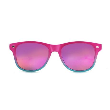 Kiddus  Kids & Junior Lunettes de soleil pour enfants polarisées (de 6 ans) 