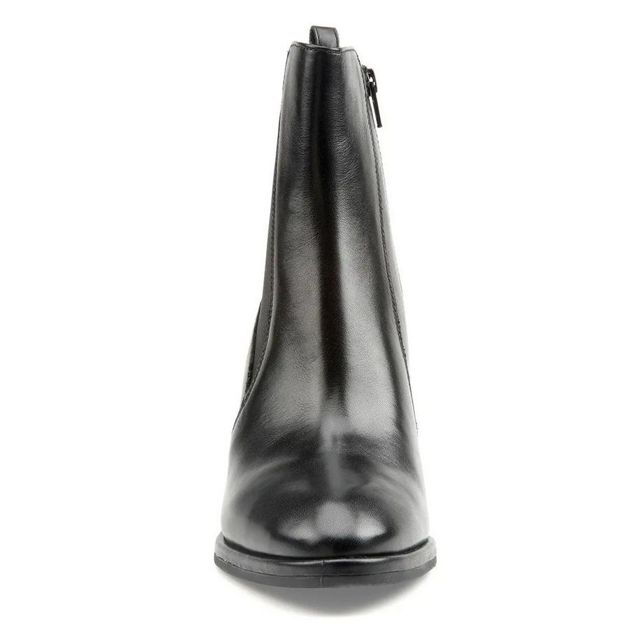 Unisa Luanco Stiefeletten  