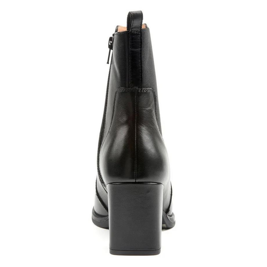 Unisa Luanco Stiefeletten  