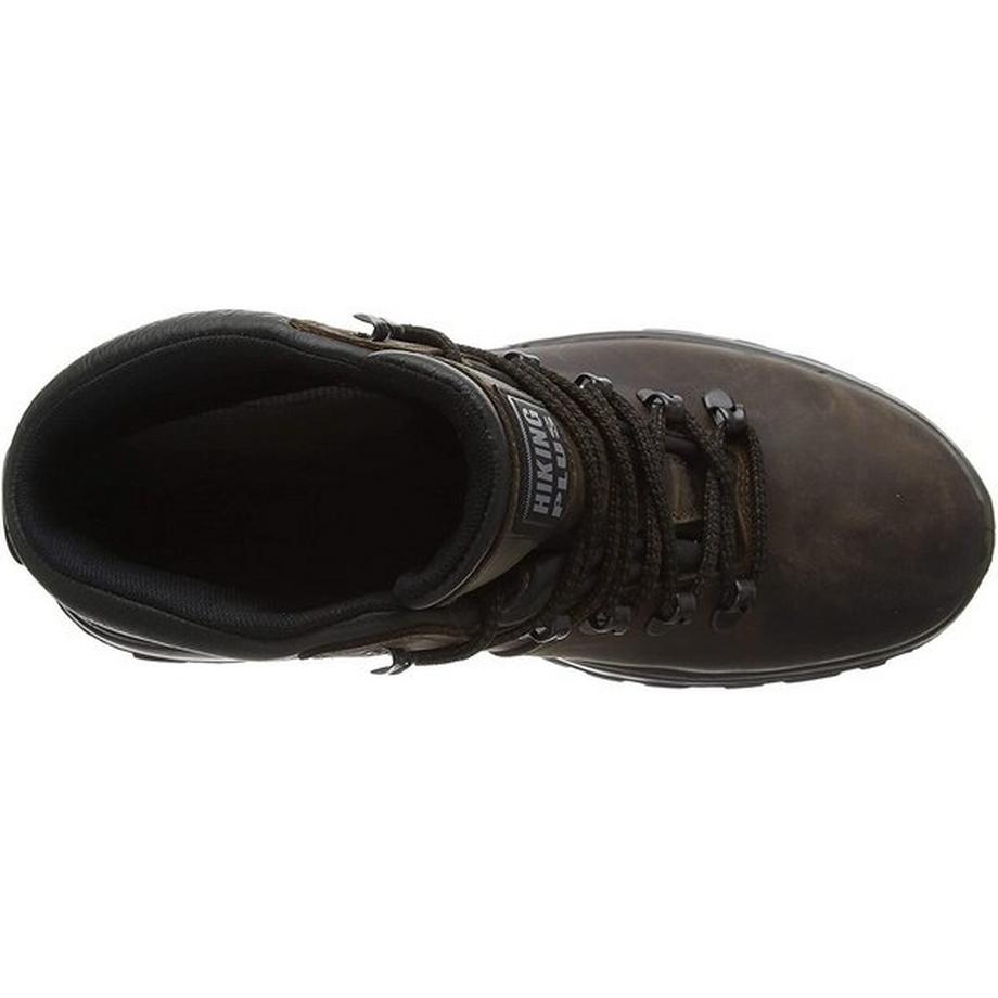 Grisport Avenger Wanderstiefel  