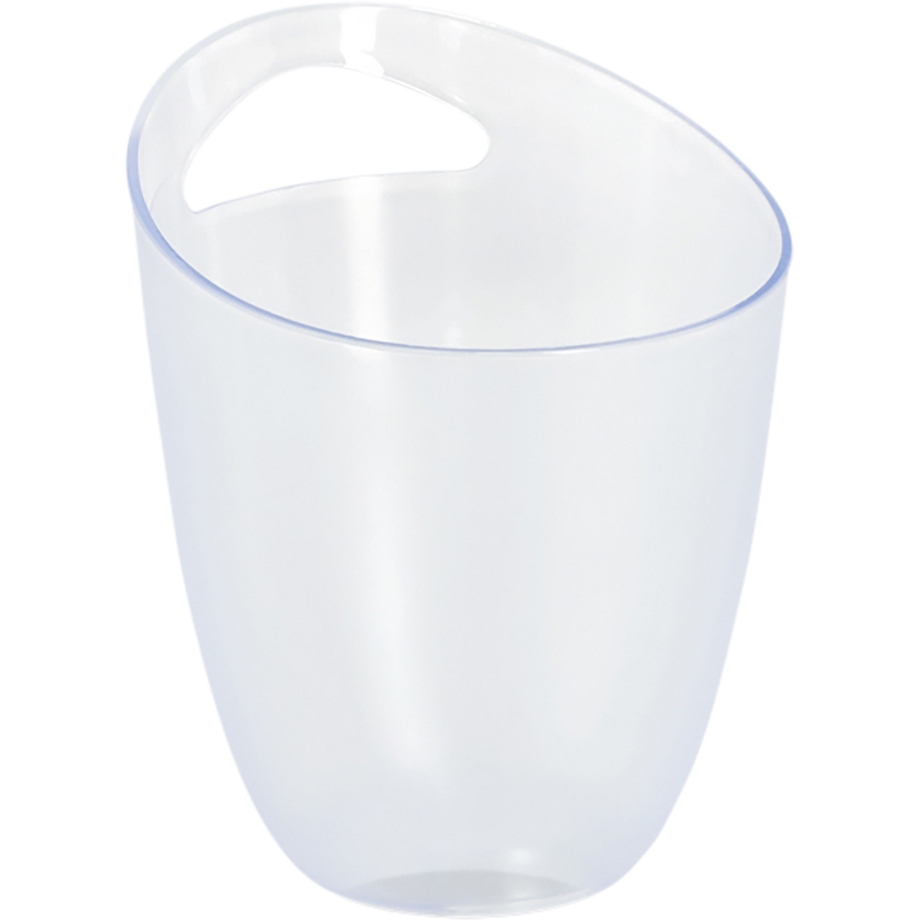 refroidisseur à vin en plastique