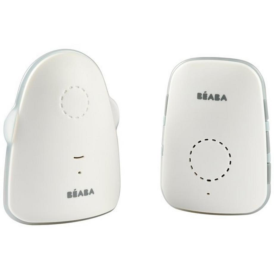 BEABA  Simply ZEN Babyphone 