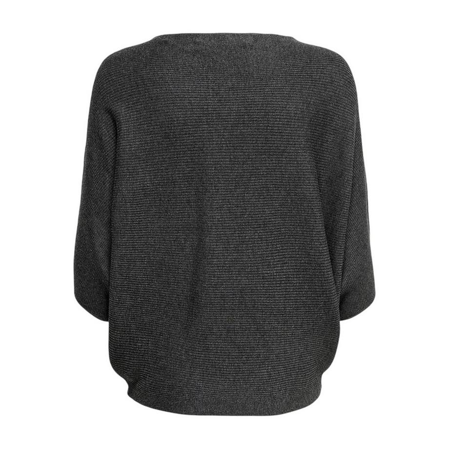 ONLY Top In Maglione Girocollo Boxy  