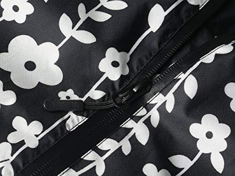 Alopini Poncho de Pluie Unisexe Imperméable Réutilisable avec Capuche  