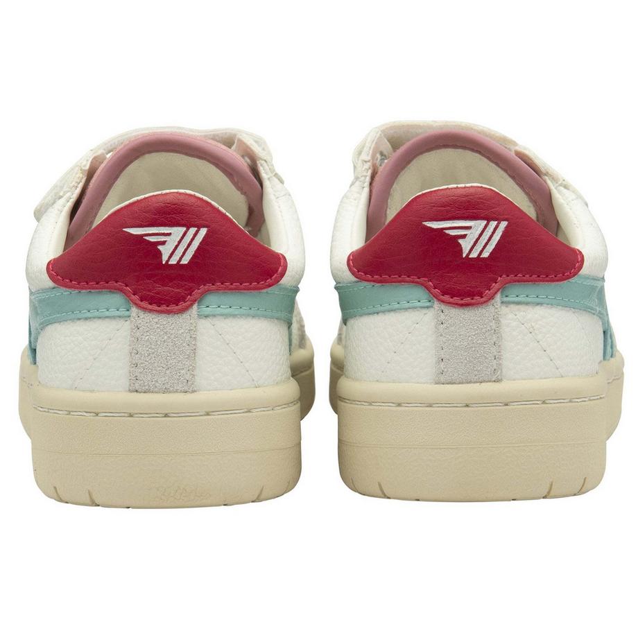 gola Falcon Strap Sneakers  