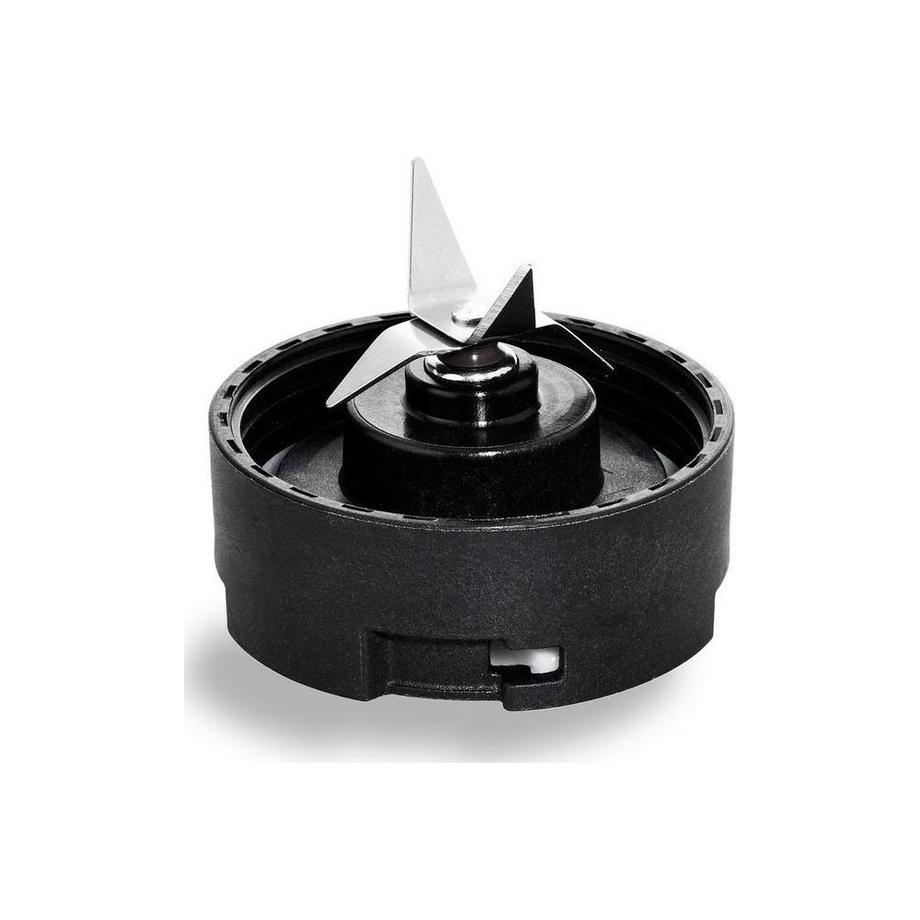 ADE  Zerkleinerer KA 1805-1 Zerkleinerer Zubehör-Set Smoothie 