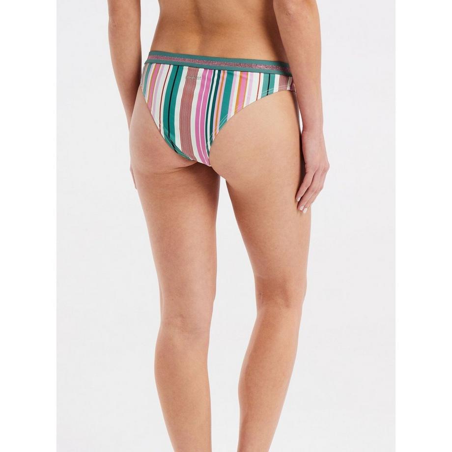 PROTEST Mixjazzy 23 Bas de maillot de bain  