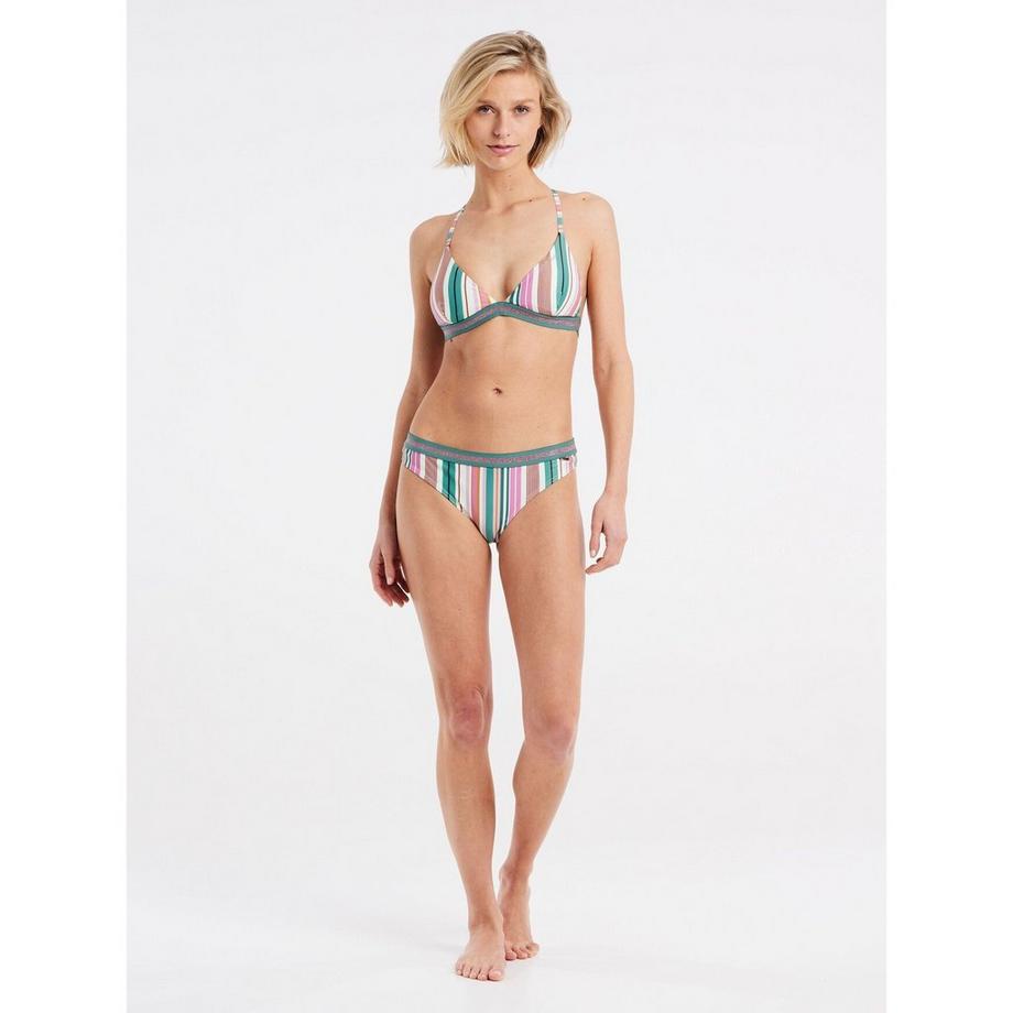 PROTEST Mixjazzy 23 Bas de maillot de bain  
