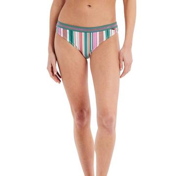 -Bikinihose Mixjazzy 23