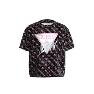 GUESS  t-shirt fille 