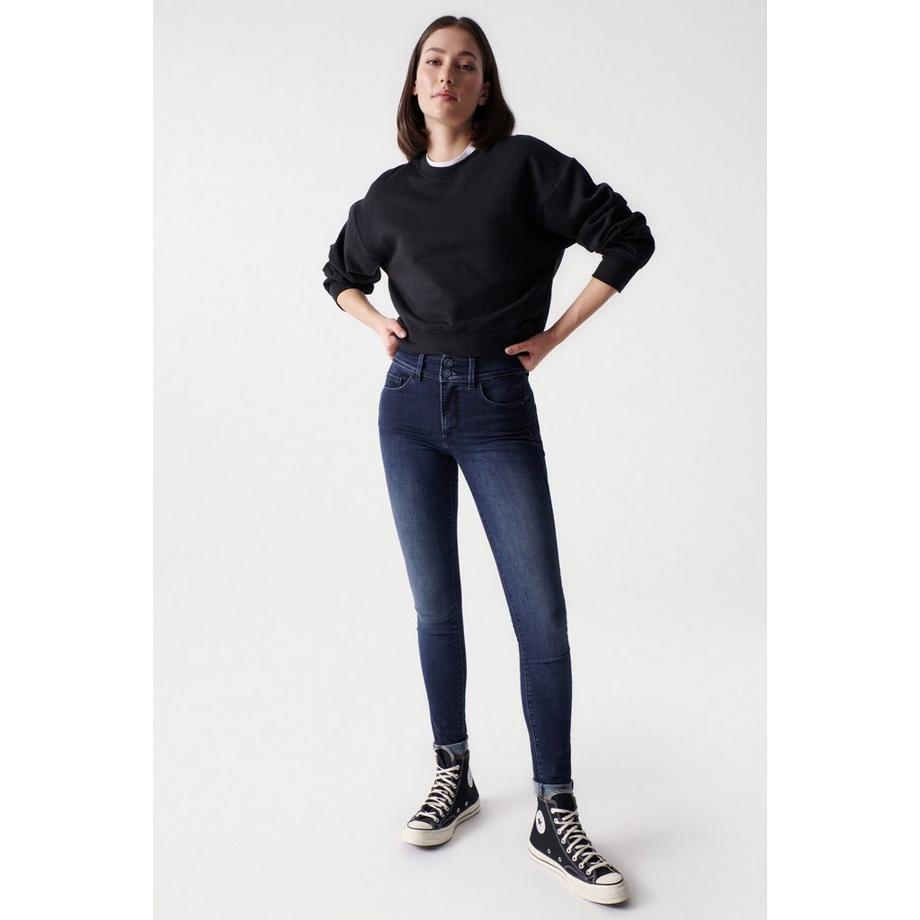 Salsa Secret Skinny Jean  