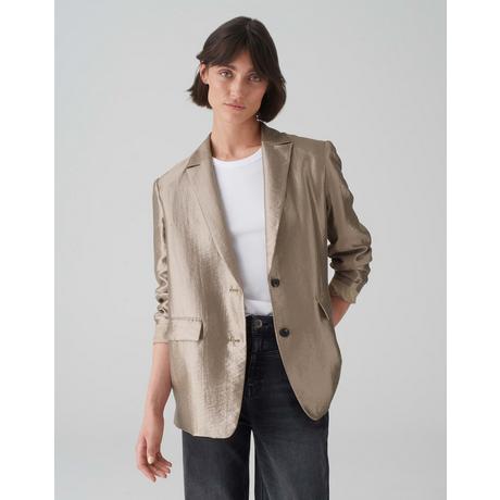 OPUS  Blazer Jeluna gerader Schnitt 