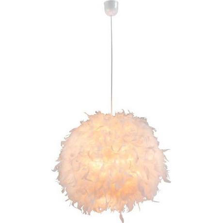 mutoni Suspension Katunga  