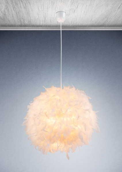 mutoni Suspension Katunga  