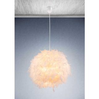 mutoni Suspension Katunga  