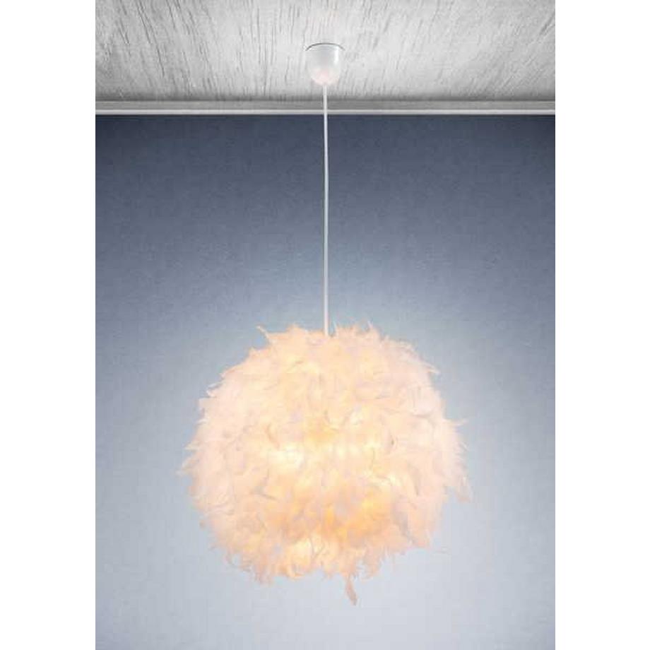 mutoni Hängeleuchte Katunga  