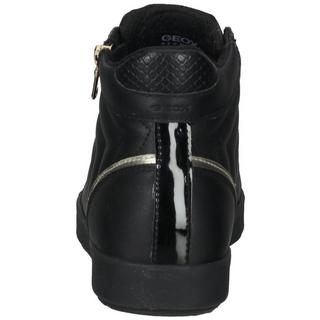 GEOX  Sneaker 