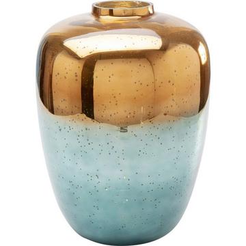 Vase déco Lizy Shine Multi 41