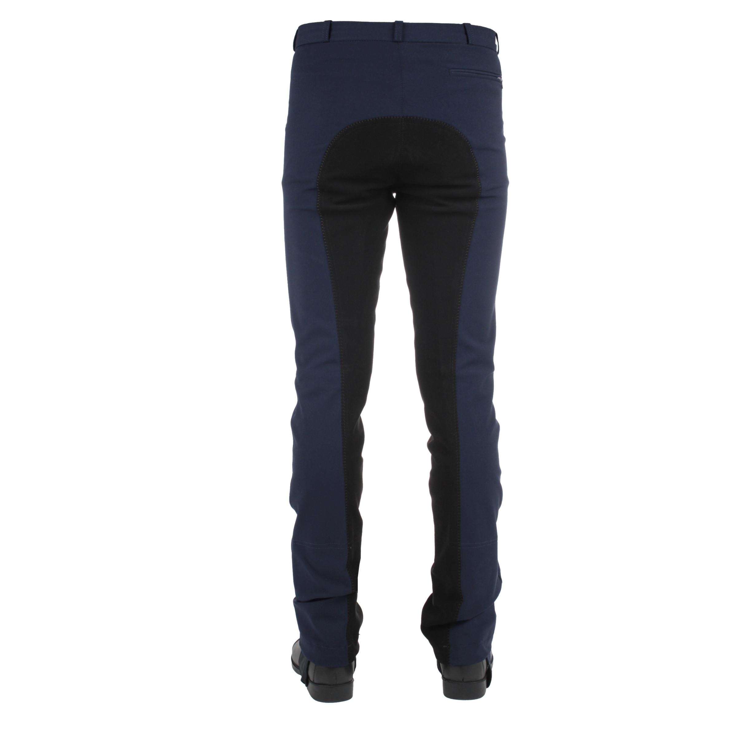 HORKA  Pantalon Oslo 