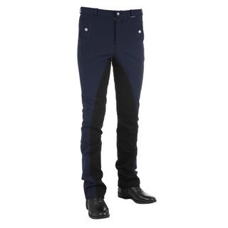 HORKA  Pantalon Oslo 