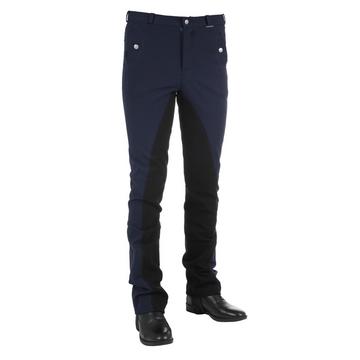 Pantalon Oslo