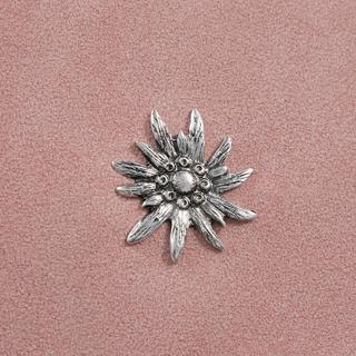 Tectake Borsetta Edelweisskoenigin  