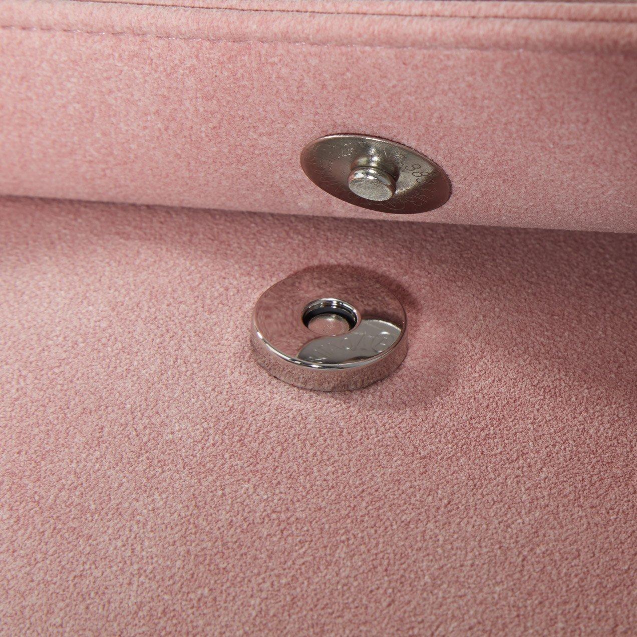 Tectake Borsetta Edelweisskoenigin  