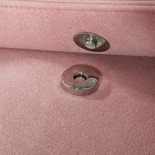 Tectake Borsetta Edelweisskoenigin  