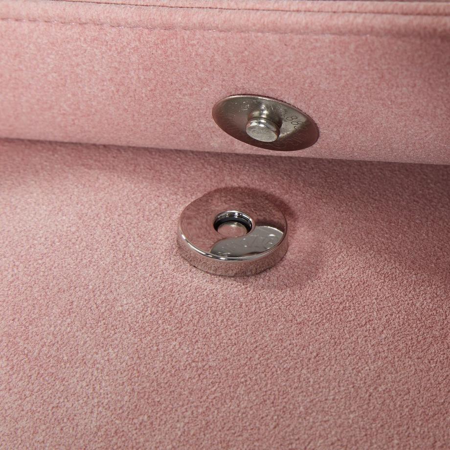 Tectake Borsetta Edelweisskoenigin  