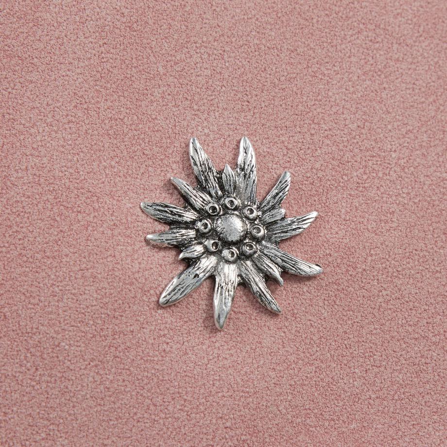 Tectake Sac à main Edelweisskoenigin  