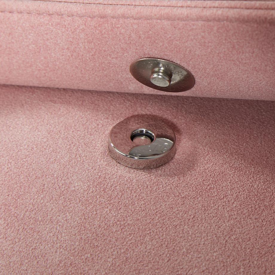 Tectake Sac à main Edelweisskoenigin  