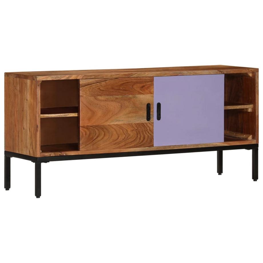 VidaXL Tv-schrank holz  
