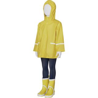 Playshoes  imperméable basique bébé 