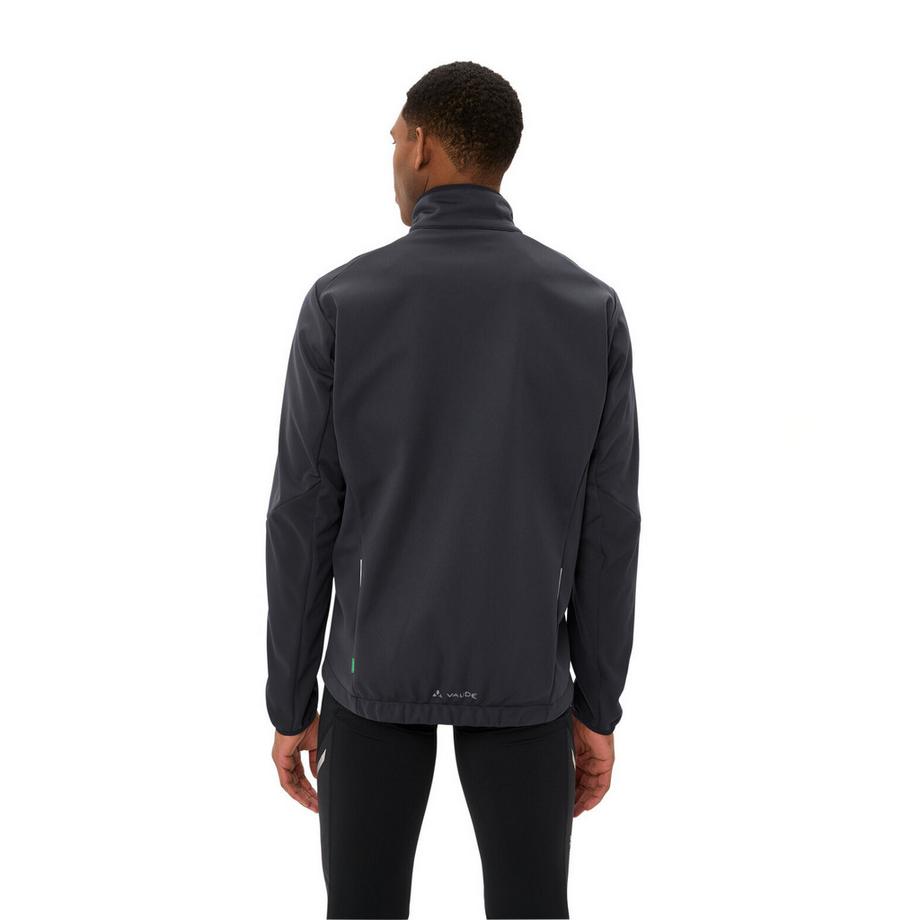 VAUDE  Matera Softshell Jacket II 