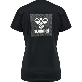 Hummel  aglietta da huel off - grid 